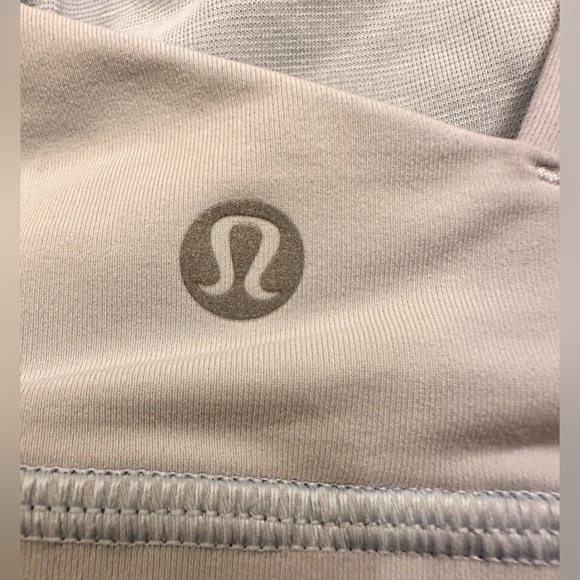 Lululemon Energy Bra * Medium
Support, B/C Cup - Picture 6 of 7